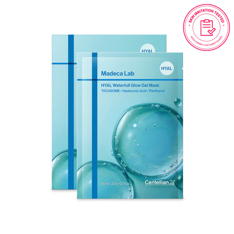 MadecaLabHyalWaterfullGlowGelMask5ea_emblem_v2