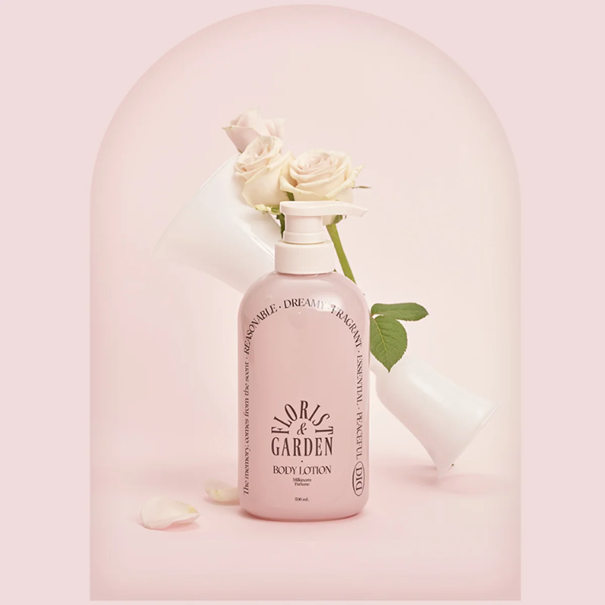 Odid_Milkincera_Perfume_Body_Lotion_500ml_4_types-florist