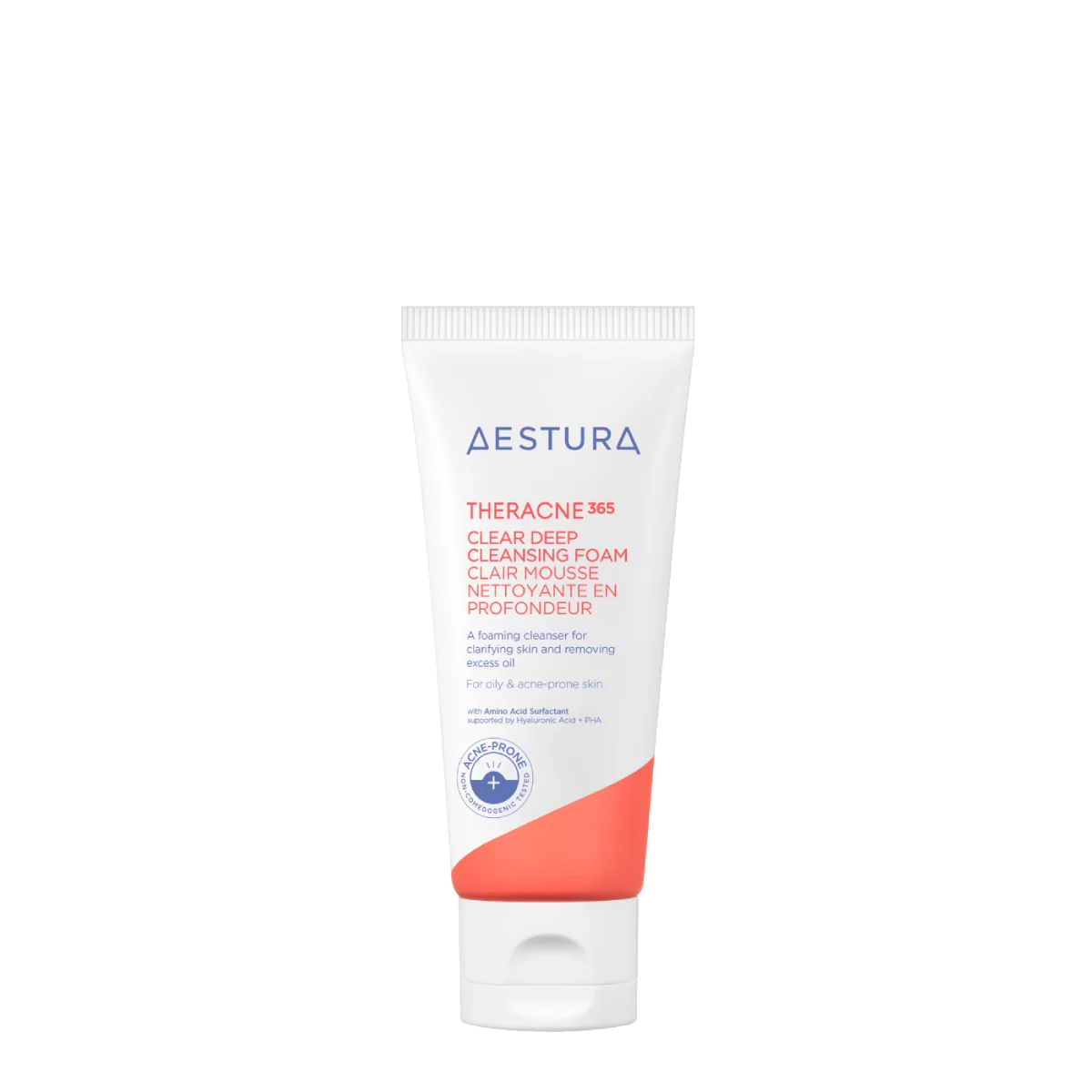 aestura foam