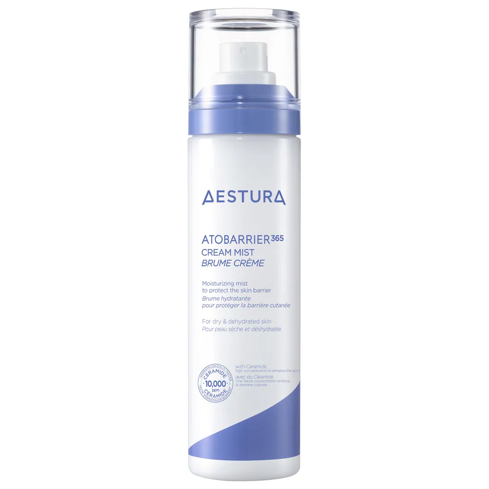 aesture mist
