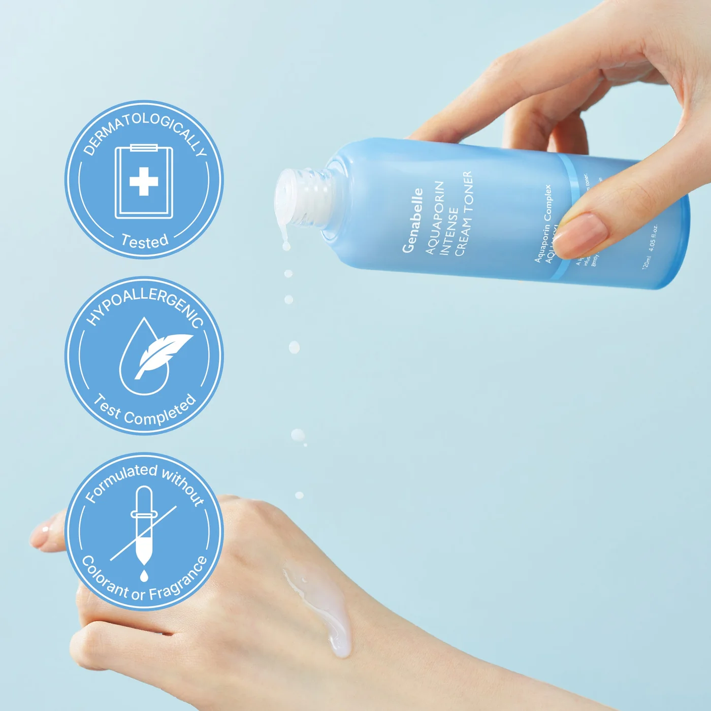 aquaporin-intense-cream-toner-120ml-genabelle2