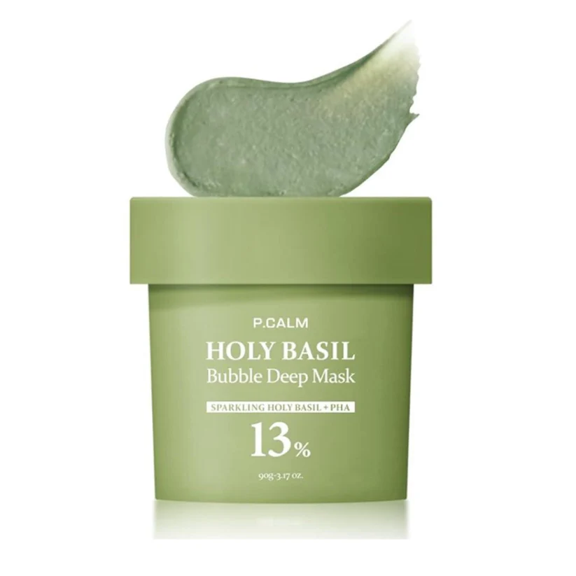 basil