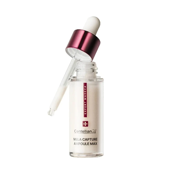 centellian mela serum