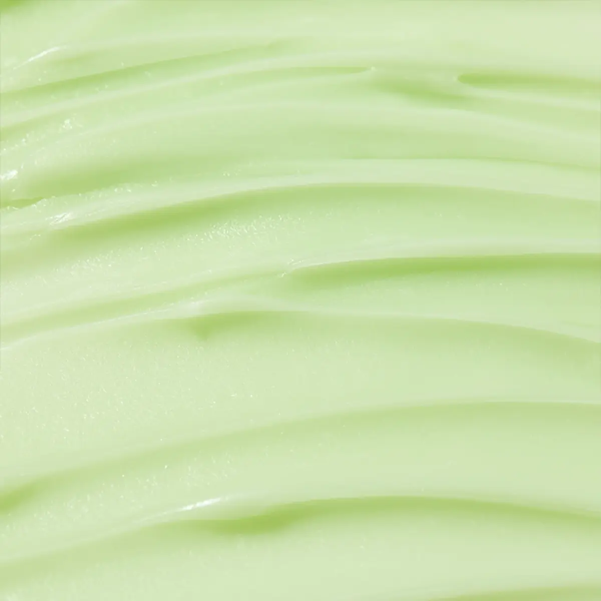 iunik sorbet cream oskin