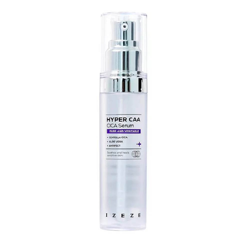 izeze cica serum
