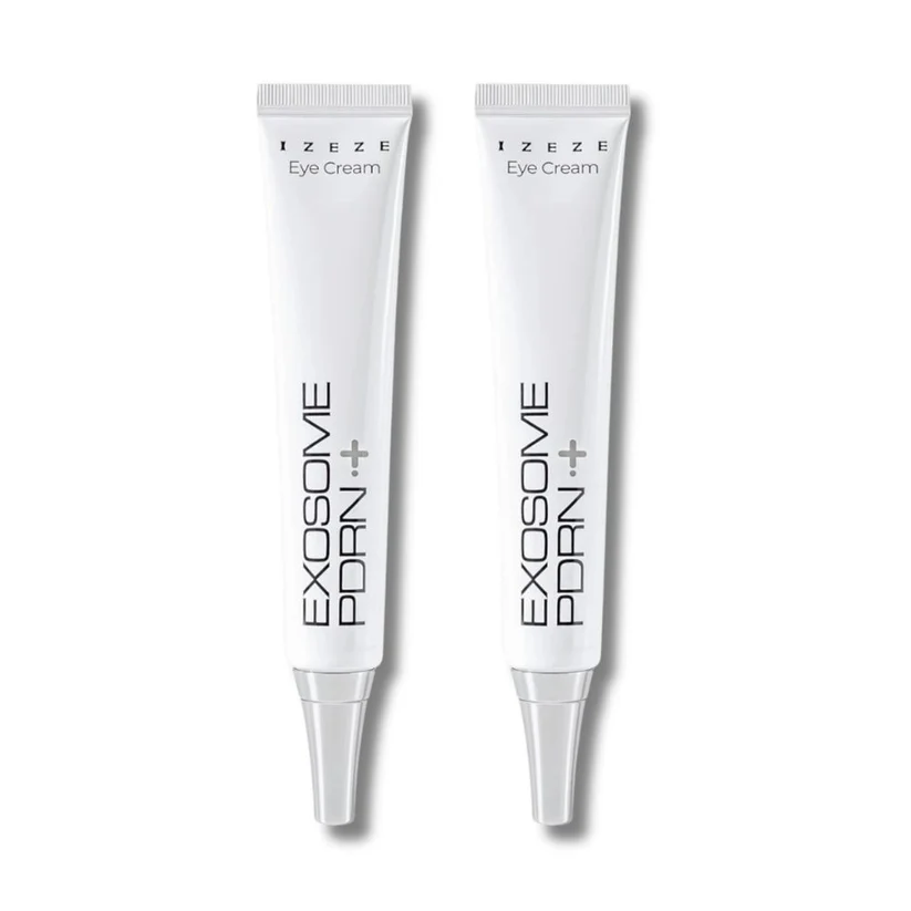 izeze eye cream