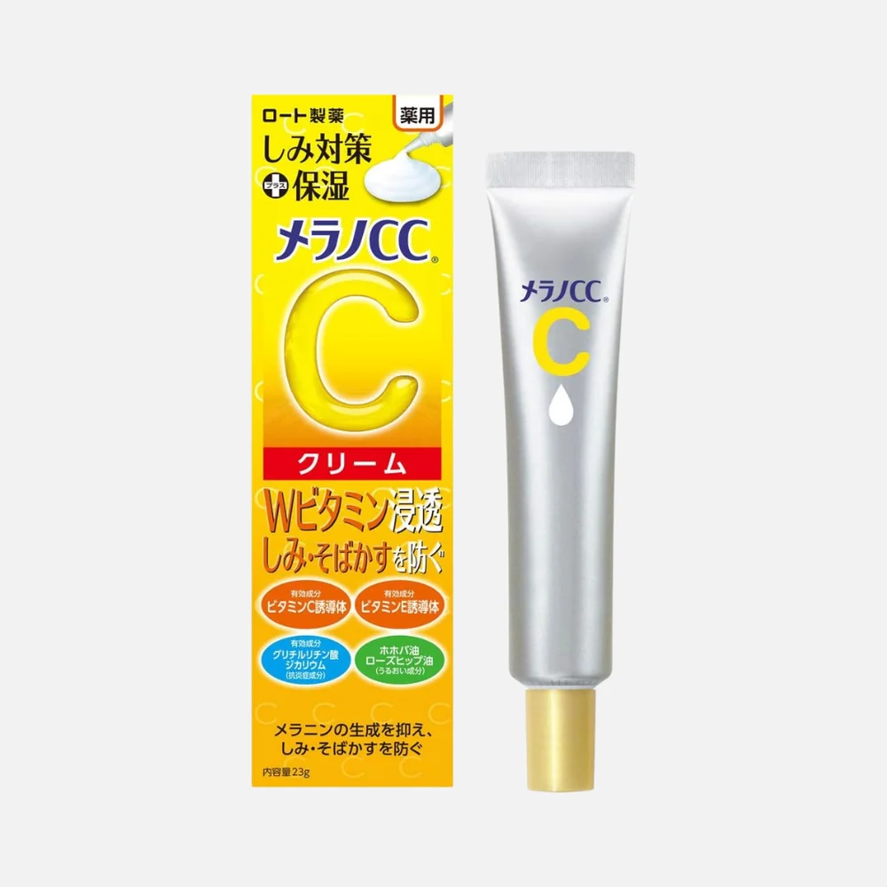 melano_cc_cream