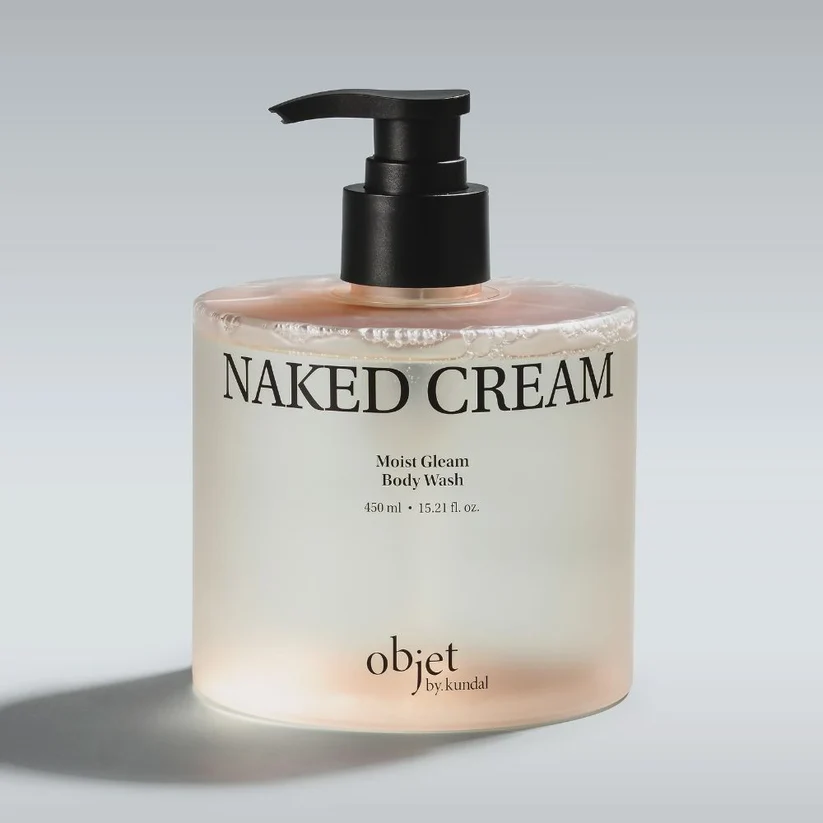 objet_by_Kundal_Moist_Gleam_Body_Wash_2