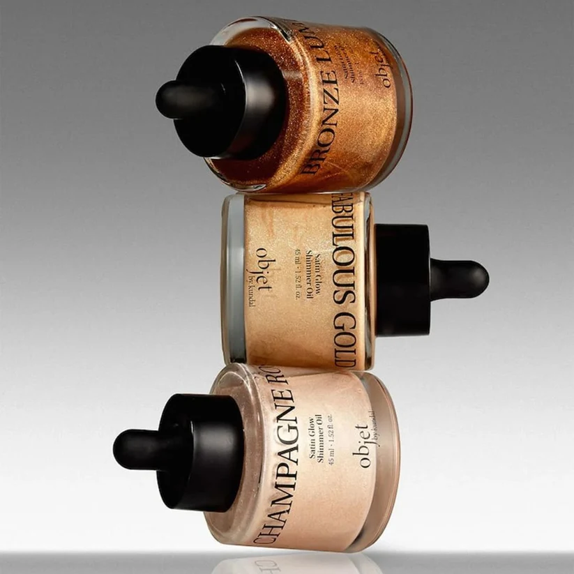 objetbyKundalSatinGlowShimmerOil_4