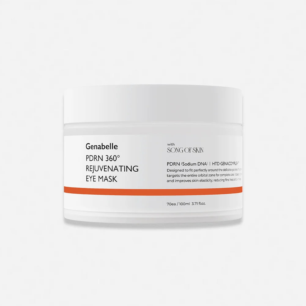 pdrn-360-rejuvenating-eye-mask-genabelle
