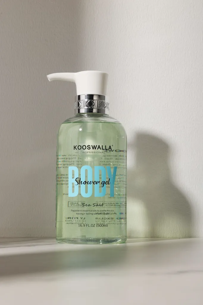 sea-salt-shower-gel-21-scaled