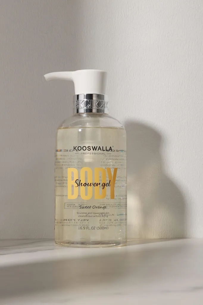 shower-gel.17-scaled