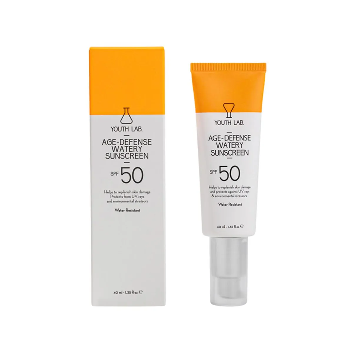 youth-lab-age-defense-watery-sunscreen-spf50-2
