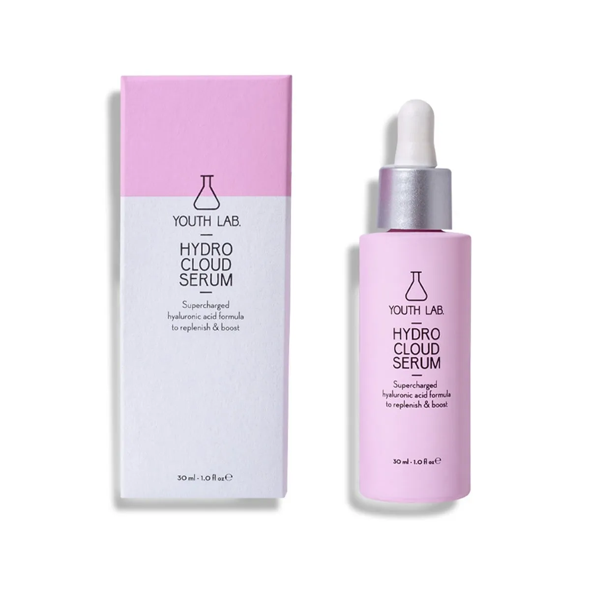 youth-lab-hydro-cloud-serum