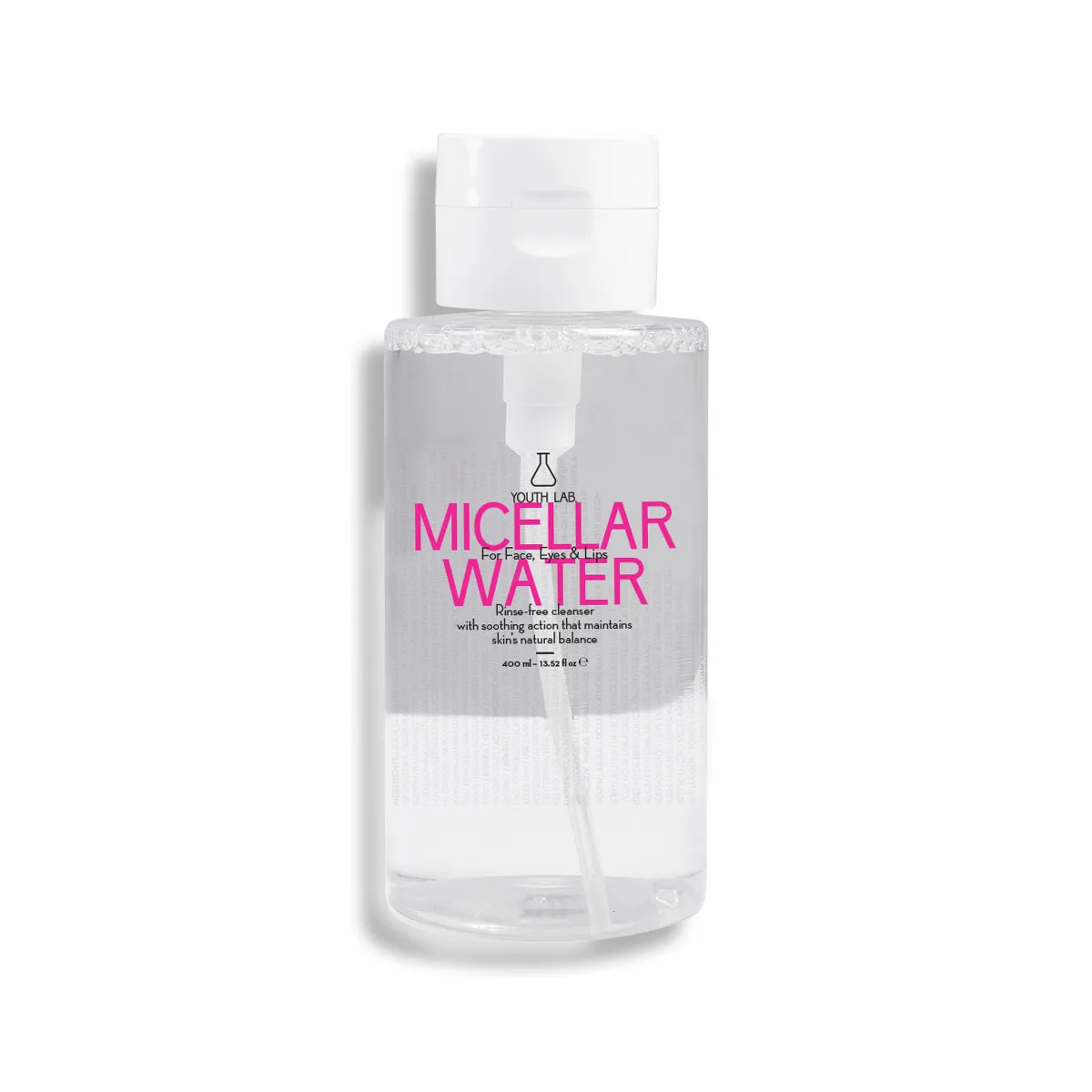 youth-lab-micellar-water-400ml-inv