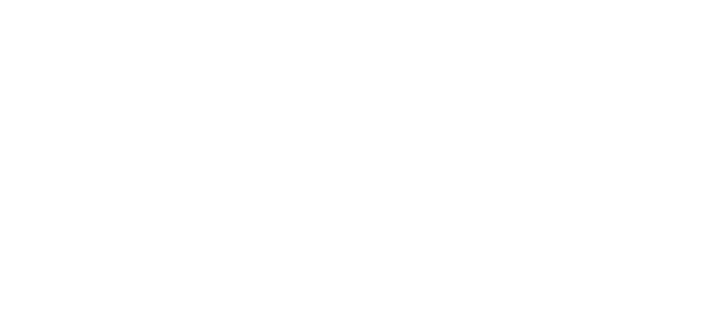 oskin Skincare