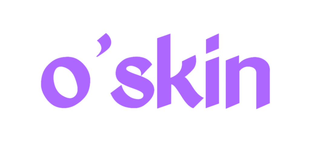 oskin Skincare